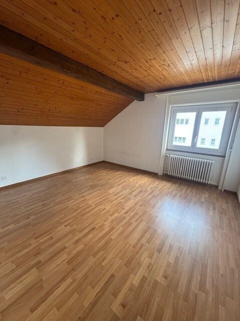 2 ½ rooms apartment, photo 2 sur 3