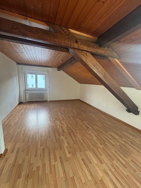 2 ½ rooms apartment, photo 3 sur 3