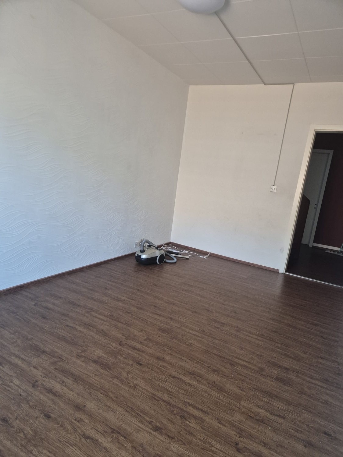 Appartement de 4 ½ pièces, photo 9 sur 10