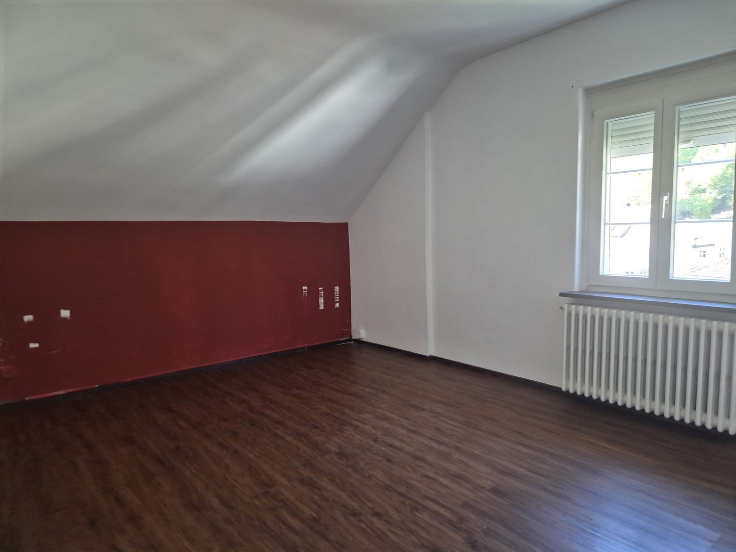 Appartement de 4 ½ pièces, photo 4 sur 10