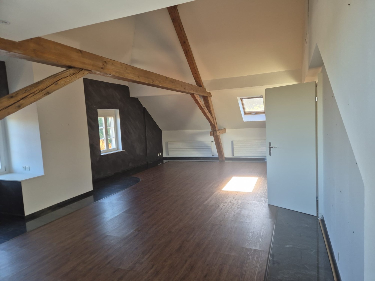 Appartement de 4 ½ pièces, photo 6 sur 10