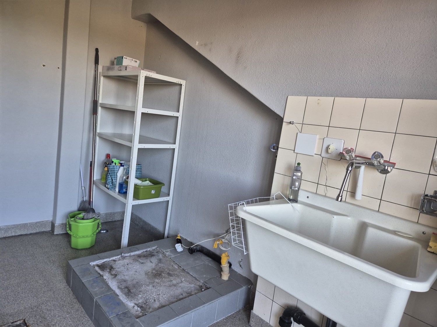 Appartement de 4 ½ pièces, photo 8 sur 10