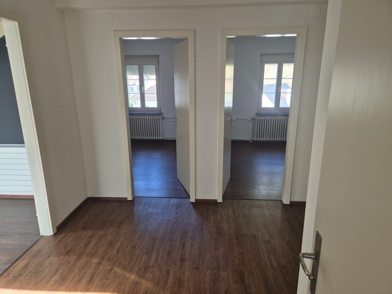 Appartement de 4 ½ pièces, photo 2 sur 10