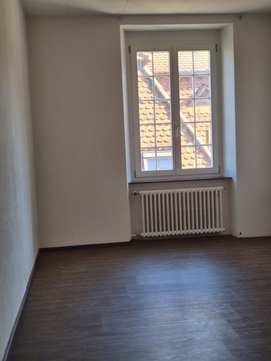 Appartement de 4 ½ pièces, photo 7 sur 10