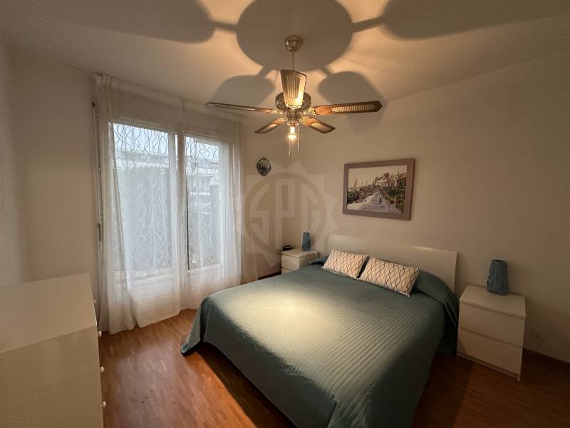 3 rooms apartment, photo 5 sur 8
