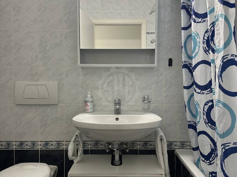 3 rooms apartment, photo 6 sur 8