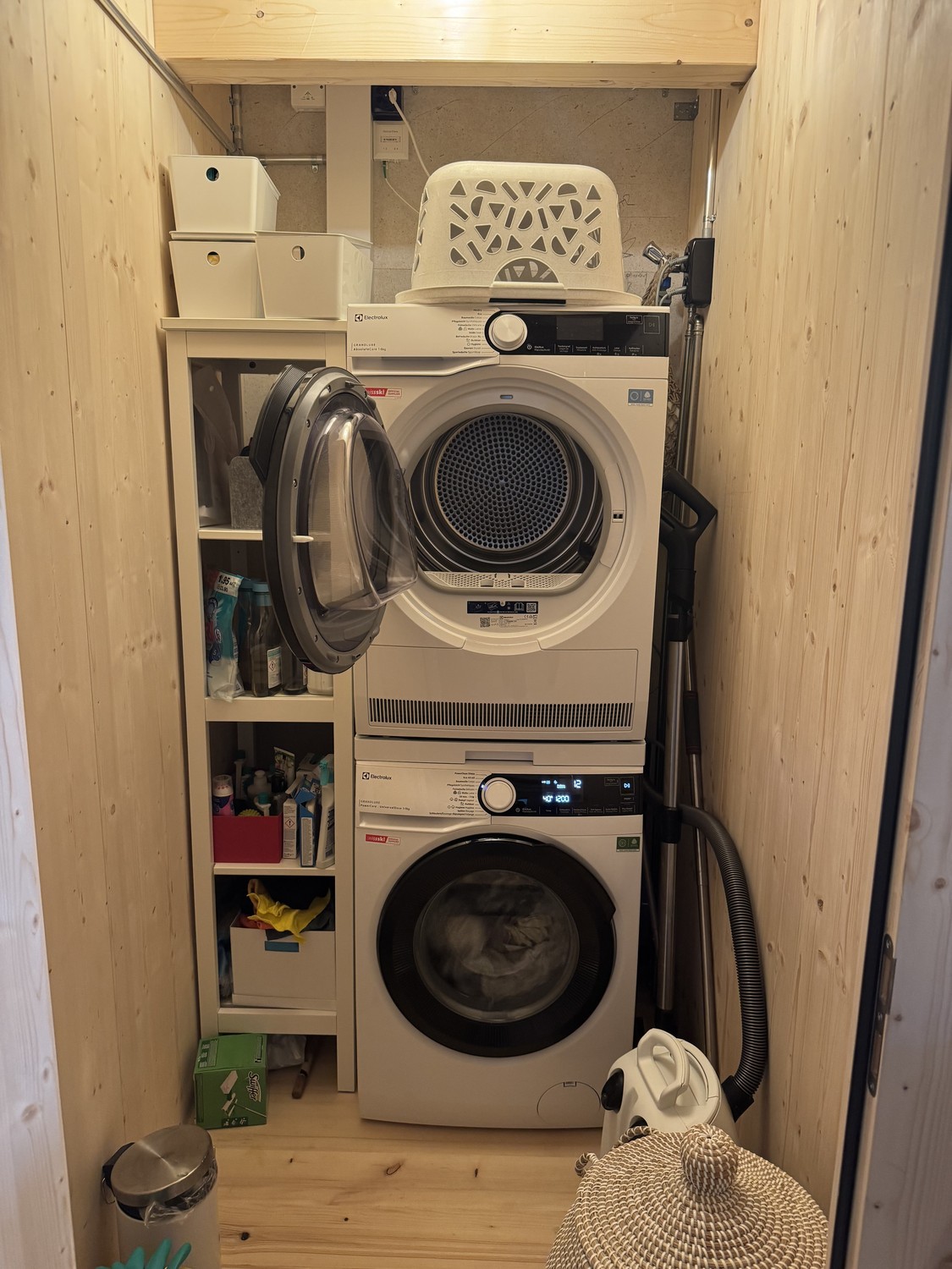 Appartement de 4 ½ pièces, photo 7 sur 7