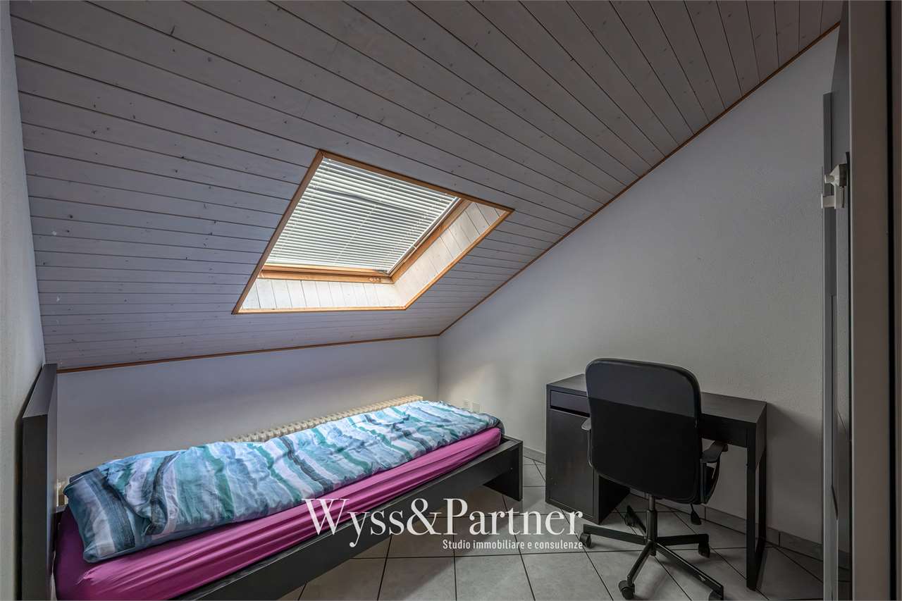 Appartement de 6 pièces, photo 10 sur 10