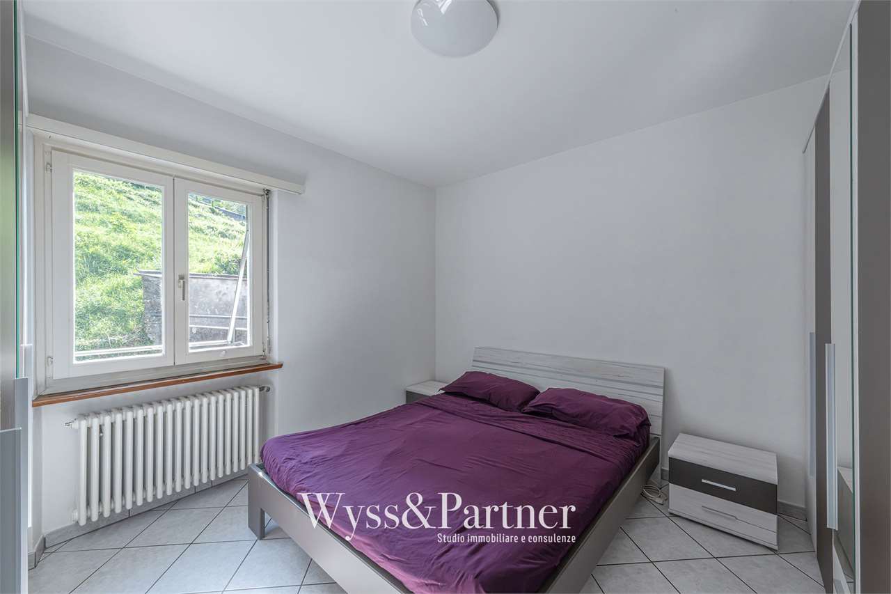 Appartement de 6 pièces, photo 8 sur 10
