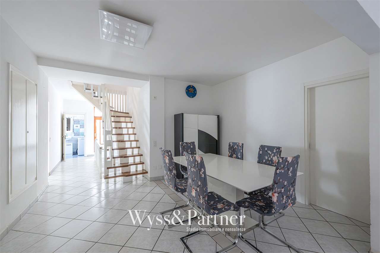 Appartement de 6 pièces, photo 3 sur 10