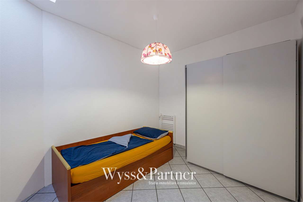 Appartement de 6 pièces, photo 9 sur 10