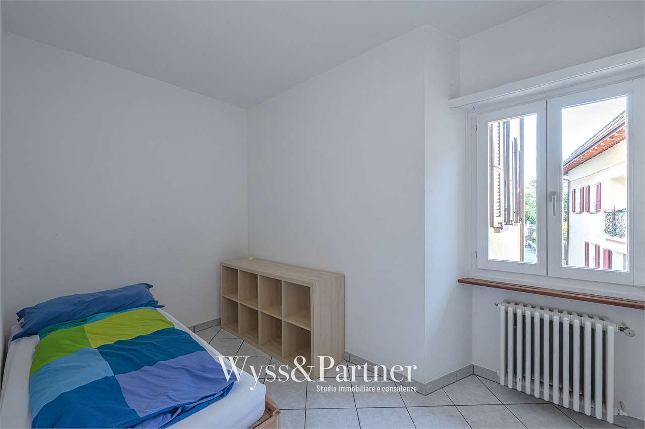 Appartement de 6 pièces, photo 6 sur 10