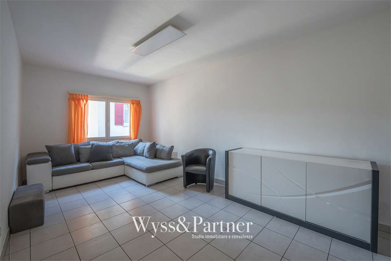 Appartement de 6 pièces, photo 4 sur 10