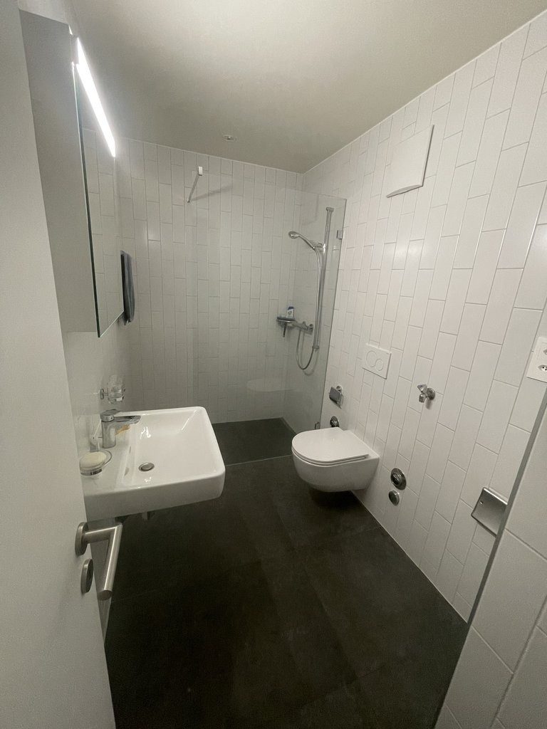 2 ½ rooms apartment, photo 5 sur 5