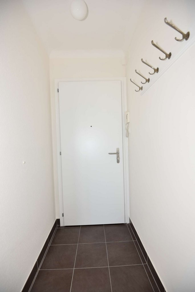 2 rooms apartment, photo 10 sur 10