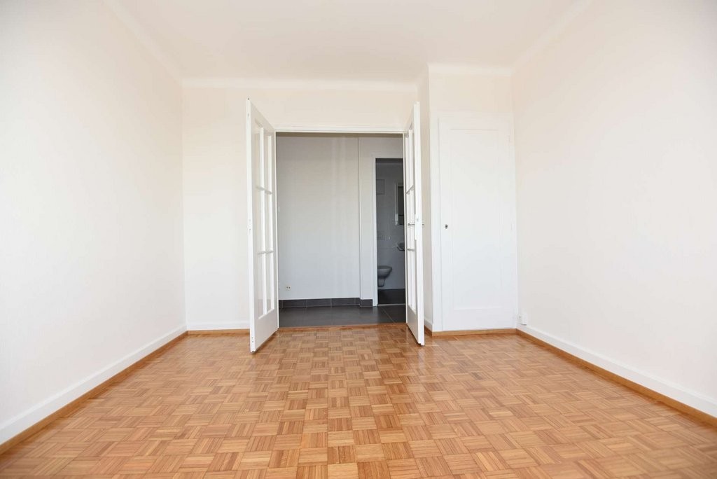 2 rooms apartment, photo 3 sur 10