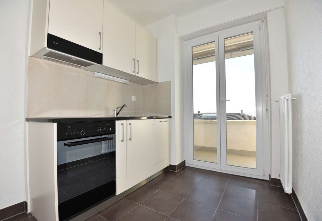 2 rooms apartment, photo 4 sur 10