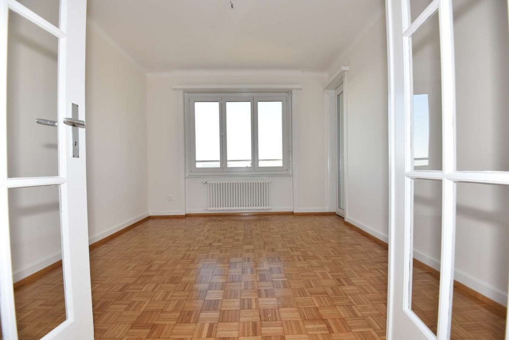 2 rooms apartment, photo 1 sur 10