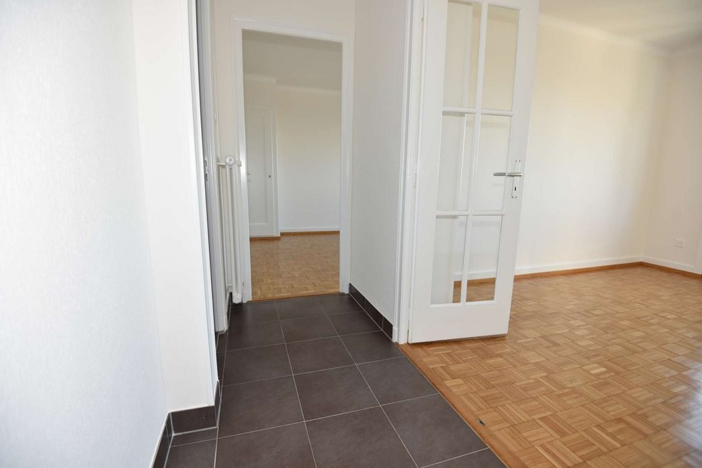 2 rooms apartment, photo 8 sur 10