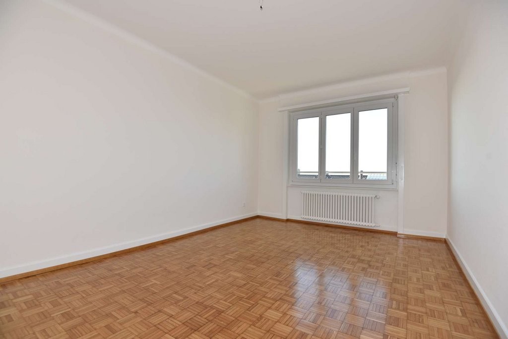2 rooms apartment, photo 5 sur 10