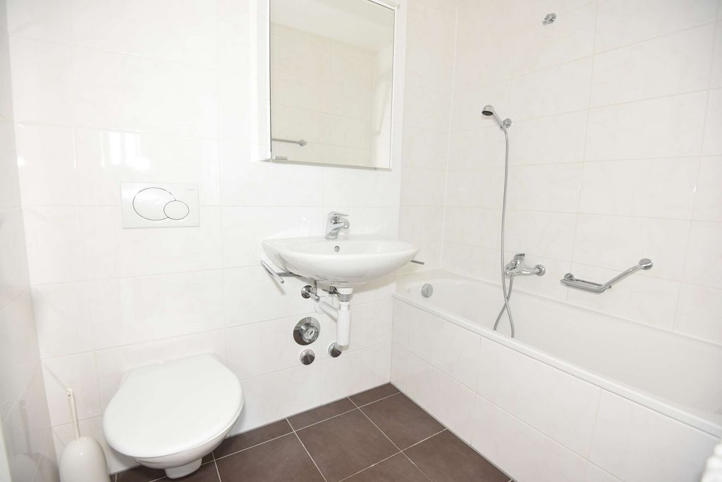 2 rooms apartment, photo 9 sur 10