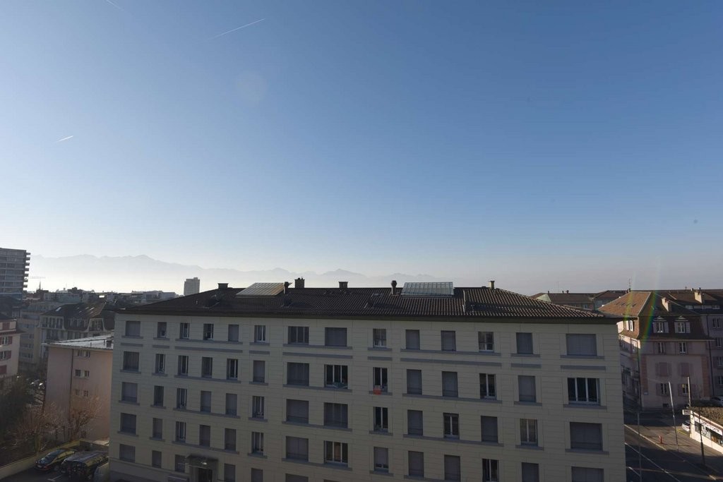 2 rooms apartment, photo 2 sur 10
