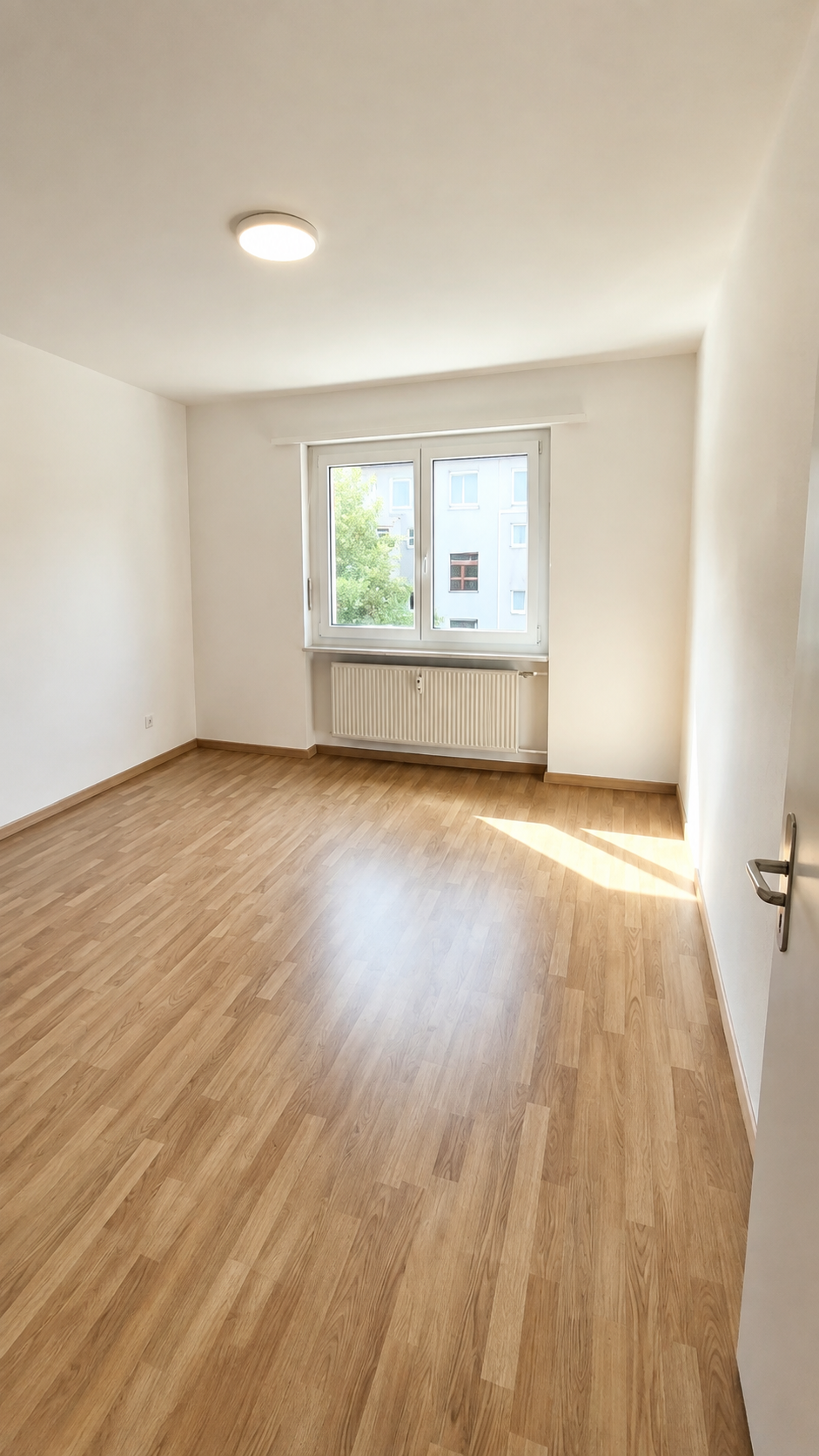 4 ½ rooms apartment, photo 6 sur 8