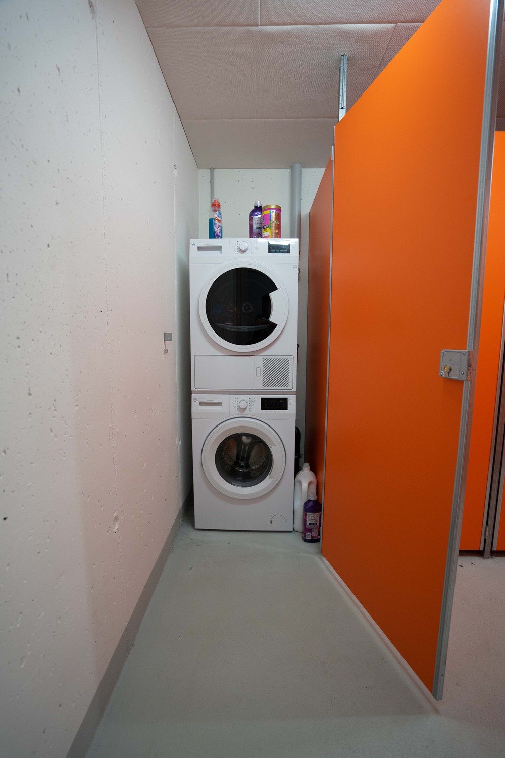 Appartement de 4 ½ pièces, photo 9 sur 9