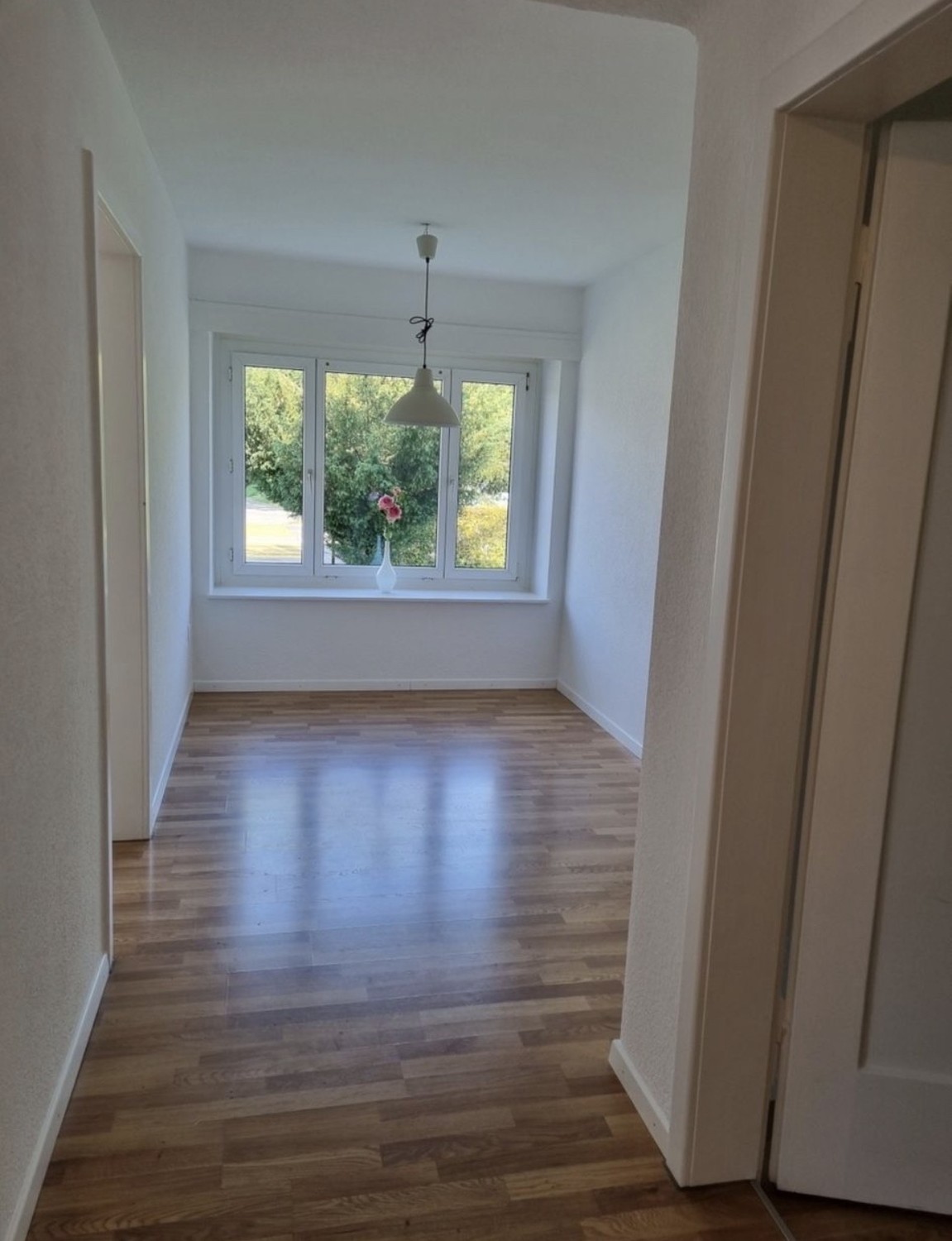 Appartement de 3 ½ pièces, photo 1 sur 5