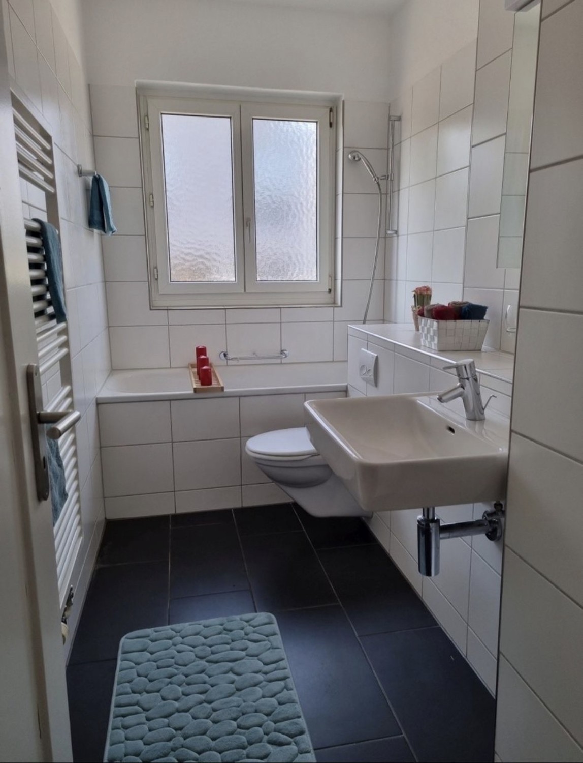 Appartement de 3 ½ pièces, photo 4 sur 5