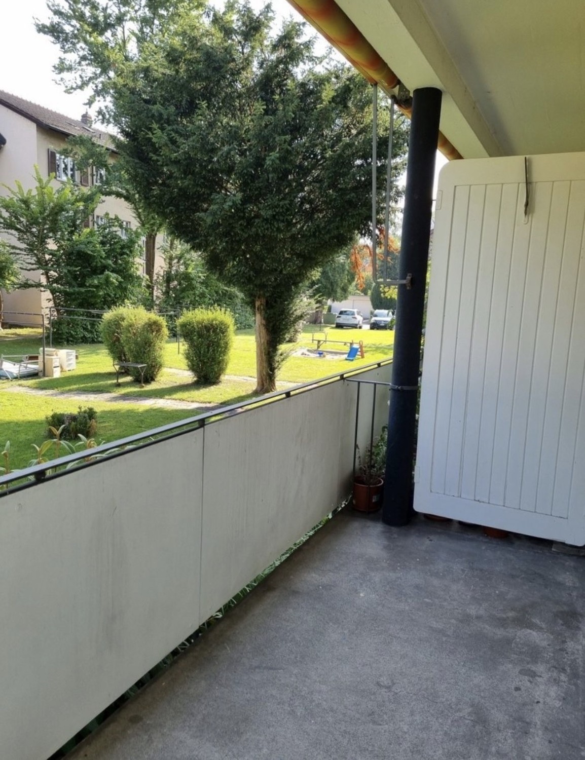 Appartement de 3 ½ pièces, photo 5 sur 5