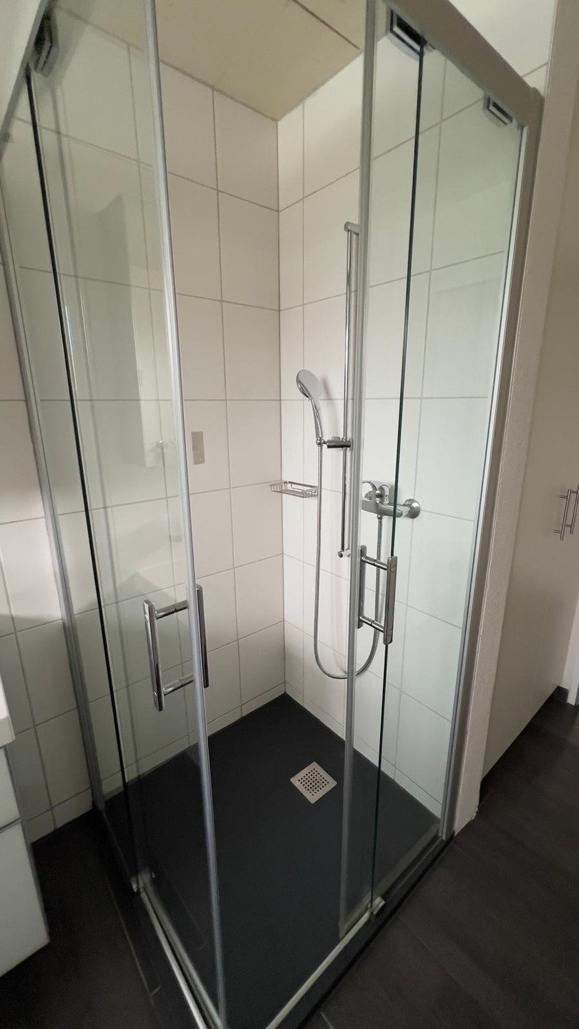 Appartement de 2 ½ pièces, photo 7 sur 9