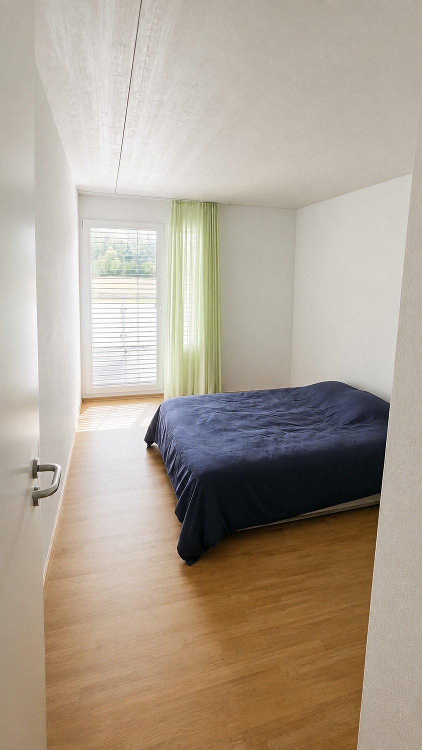 Appartement de 2 ½ pièces, photo 5 sur 9