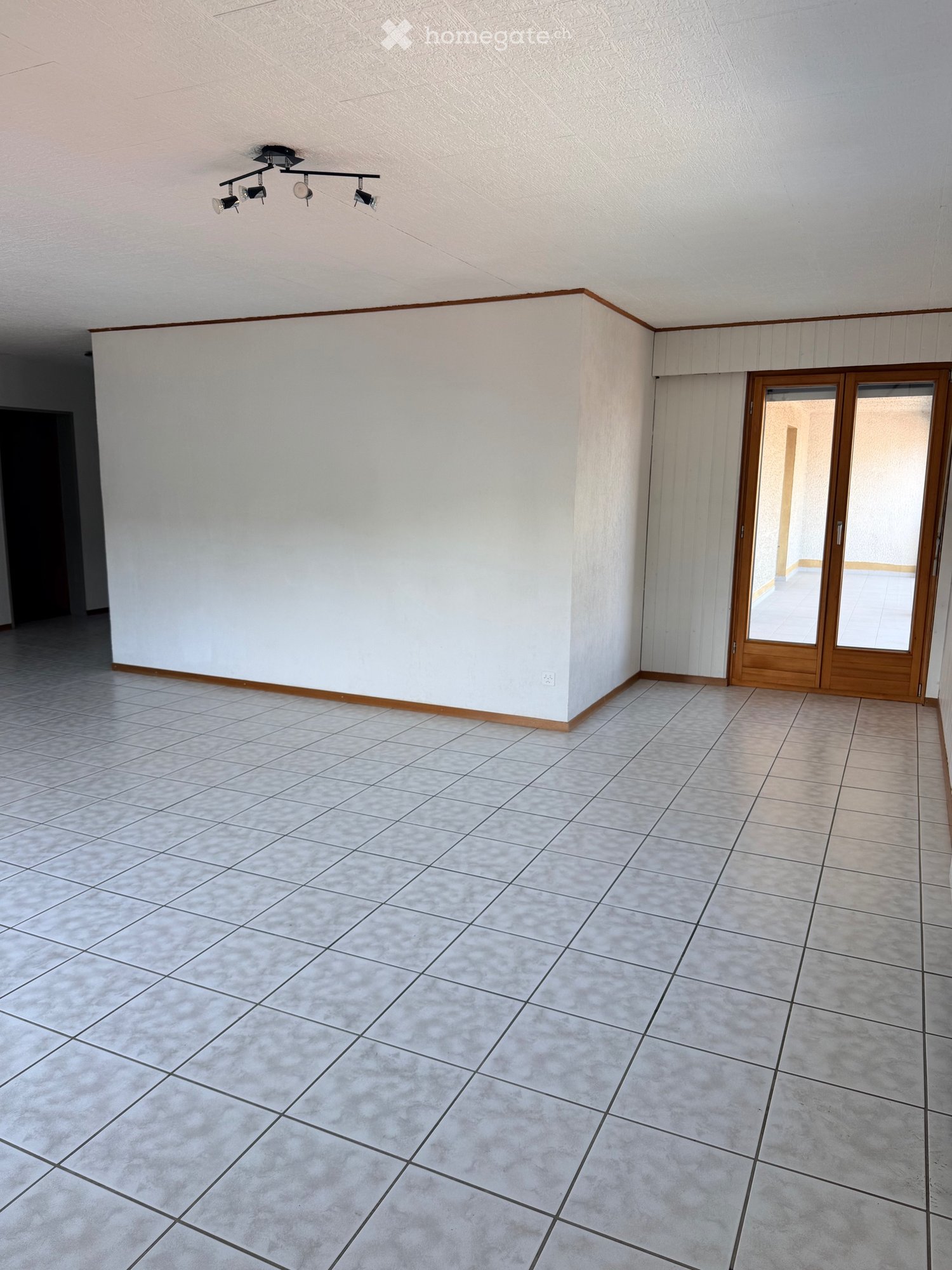 4 rooms apartment, photo 2 sur 5