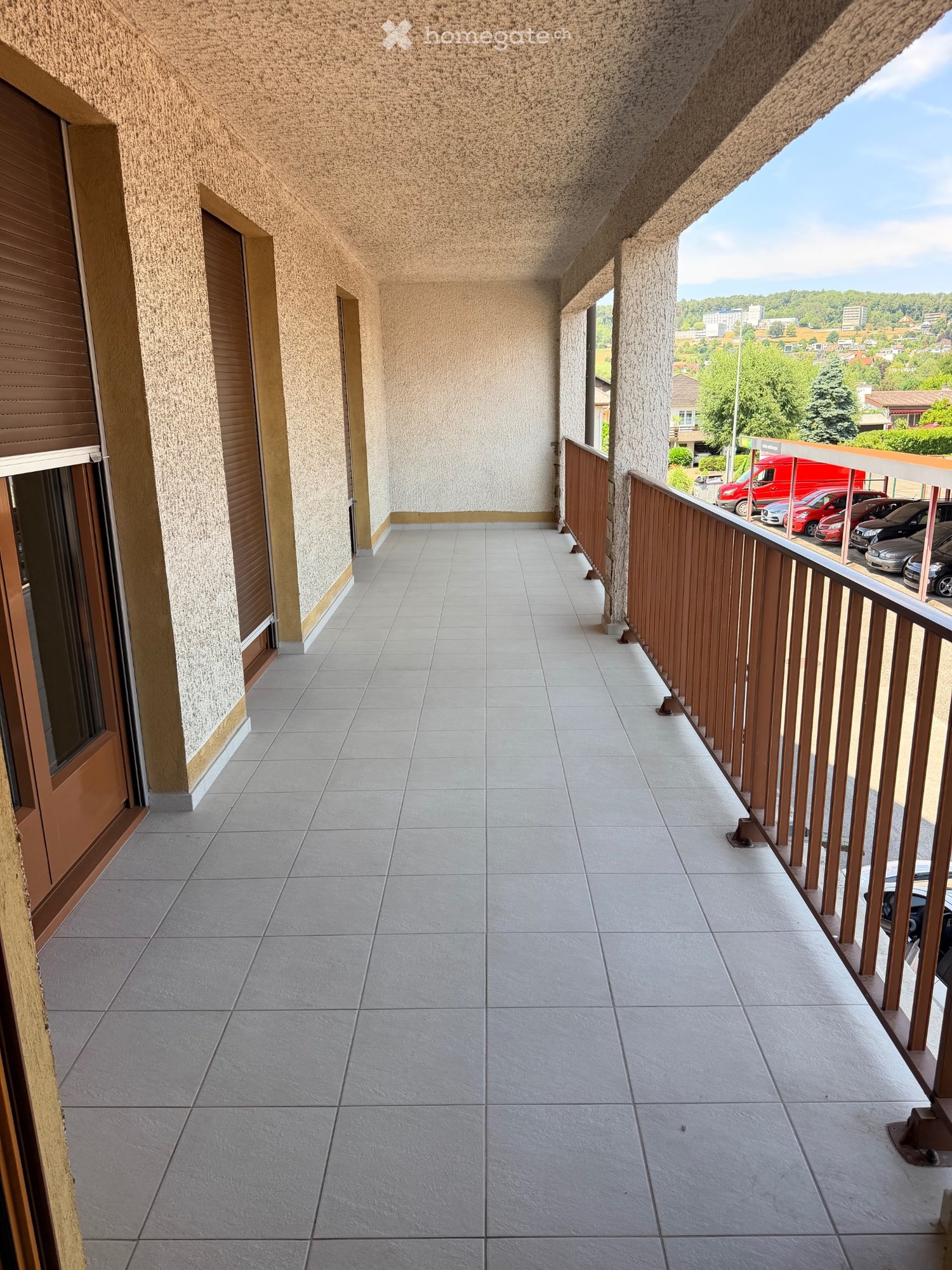 4 rooms apartment, photo 5 sur 5