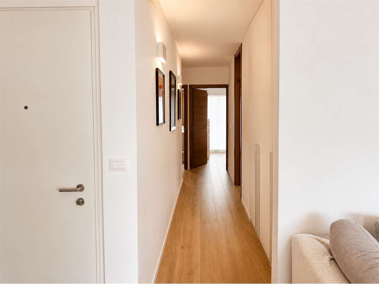 3 ½ rooms apartment, photo 8 sur 10