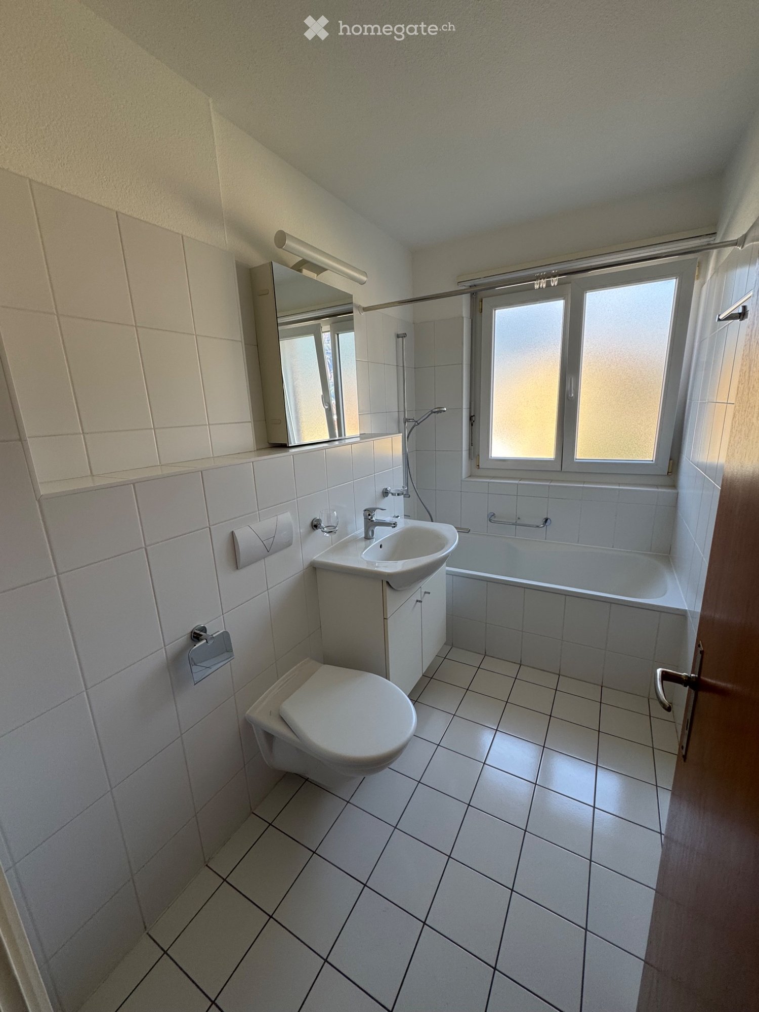 Appartement de 3 ½ pièces, photo 5 sur 5
