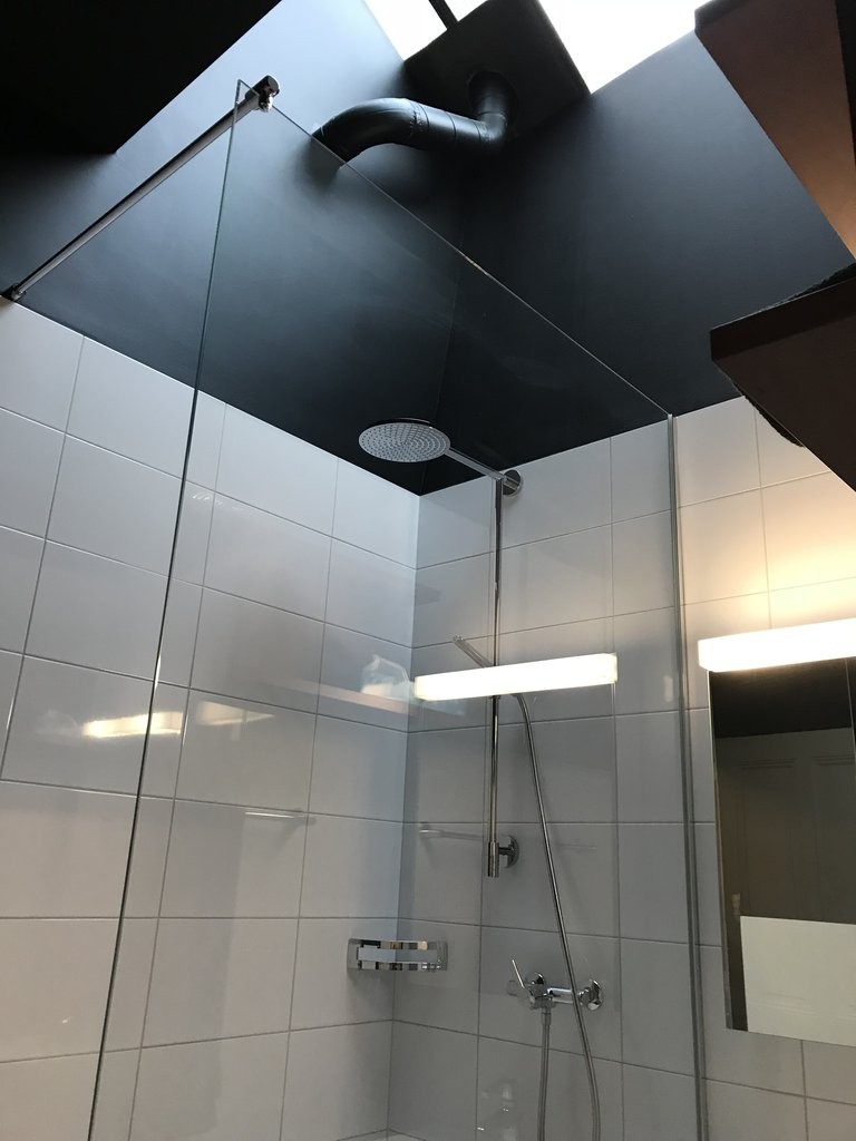 1 pièce chambre individuelle, photo 8 sur 8