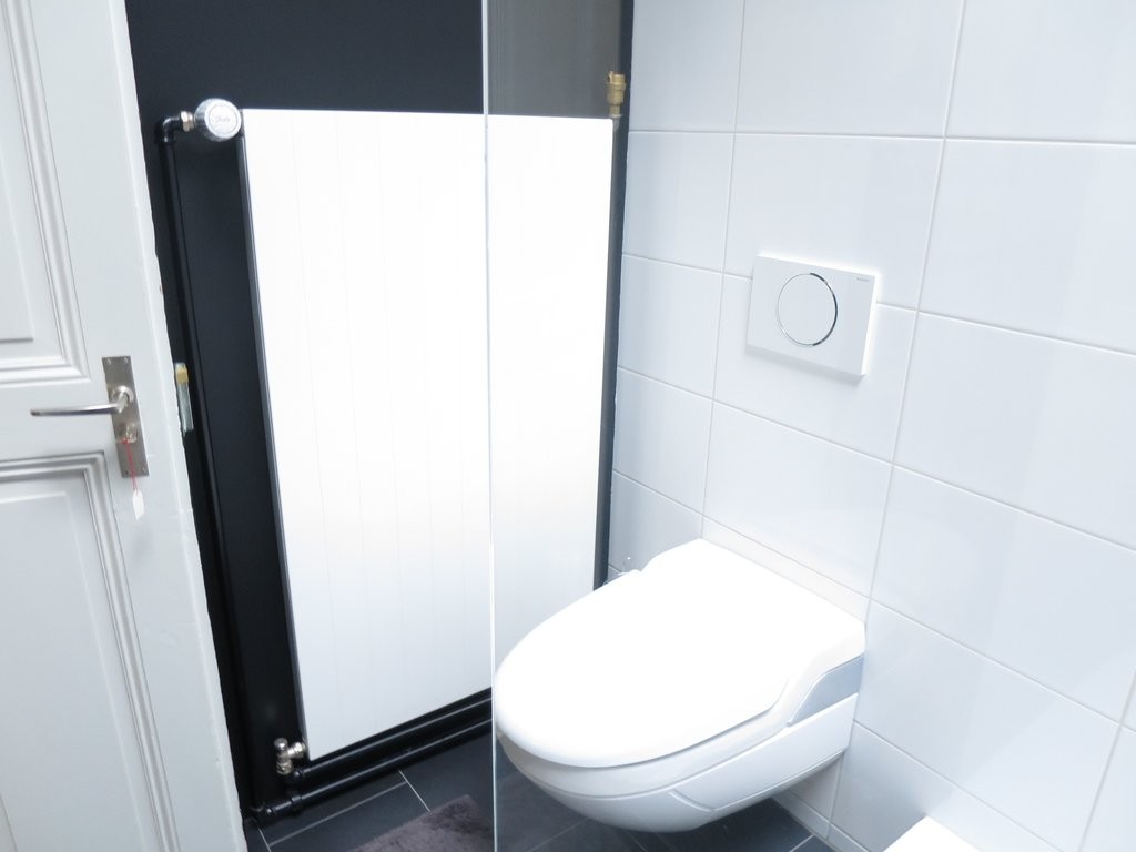 1 pièce chambre individuelle, photo 7 sur 8