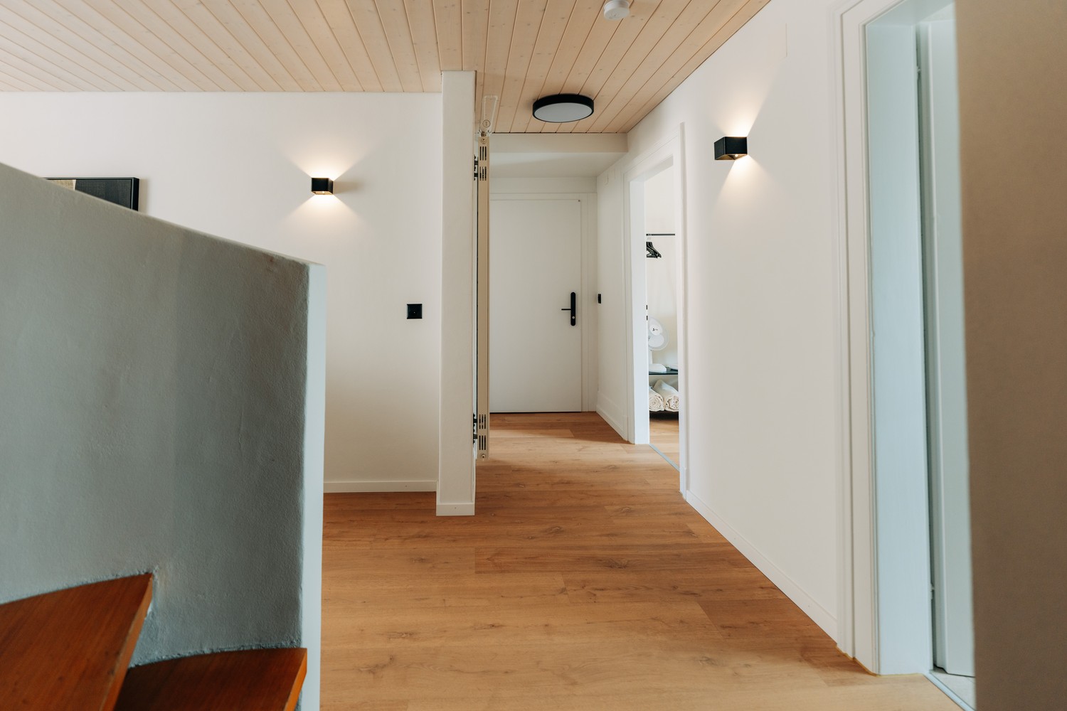 Appartement de 4 ½ pièces, photo 10 sur 10