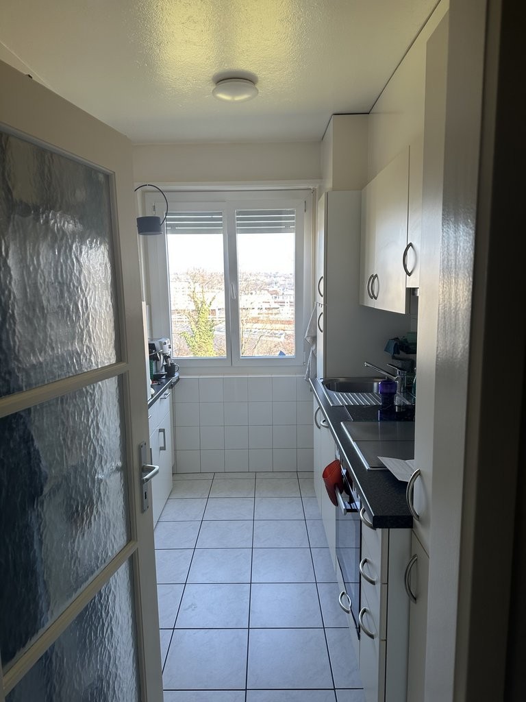 2 rooms apartment, photo 3 sur 5