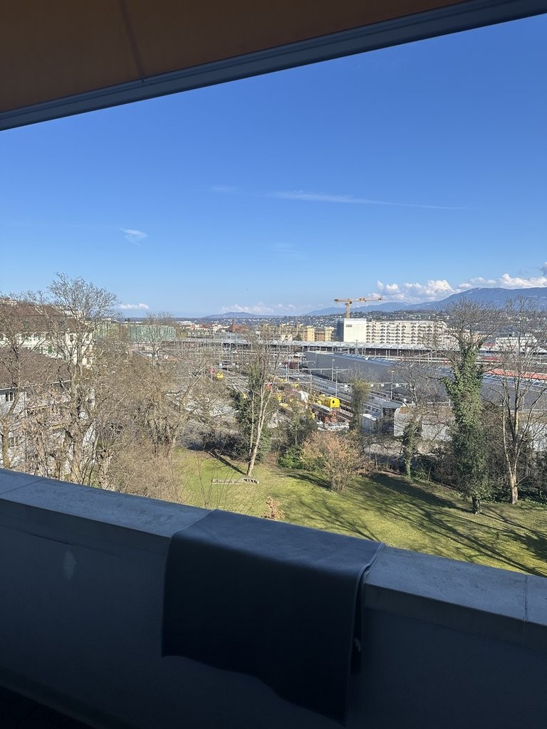 2 rooms apartment, photo 4 sur 5