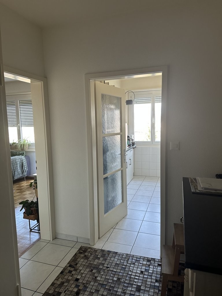 2 rooms apartment, photo 2 sur 5