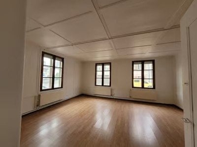 Appartement de 2 ½ pièces, photo 1 sur 5