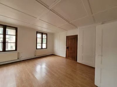 Appartement de 2 ½ pièces, photo 4 sur 5