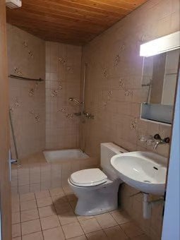 Appartement de 2 ½ pièces, photo 5 sur 5