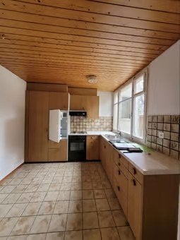 Appartement de 2 ½ pièces, photo 3 sur 5