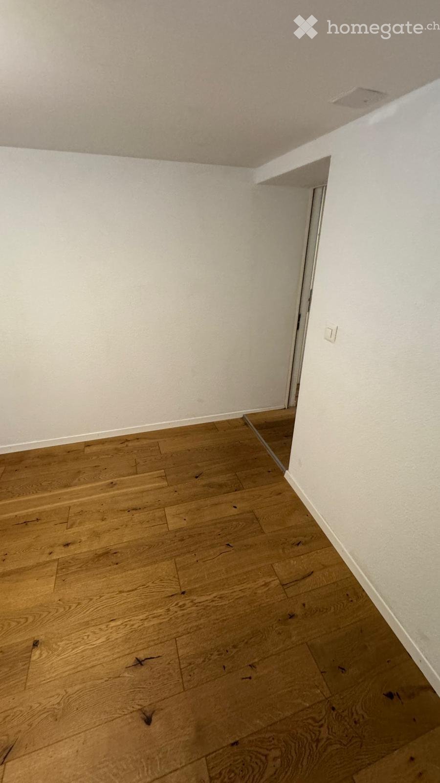 Appartement de 2 pièces, photo 5 sur 5