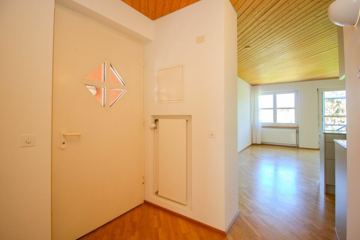 Appartement de 2 ½ pièces, photo 2 sur 7