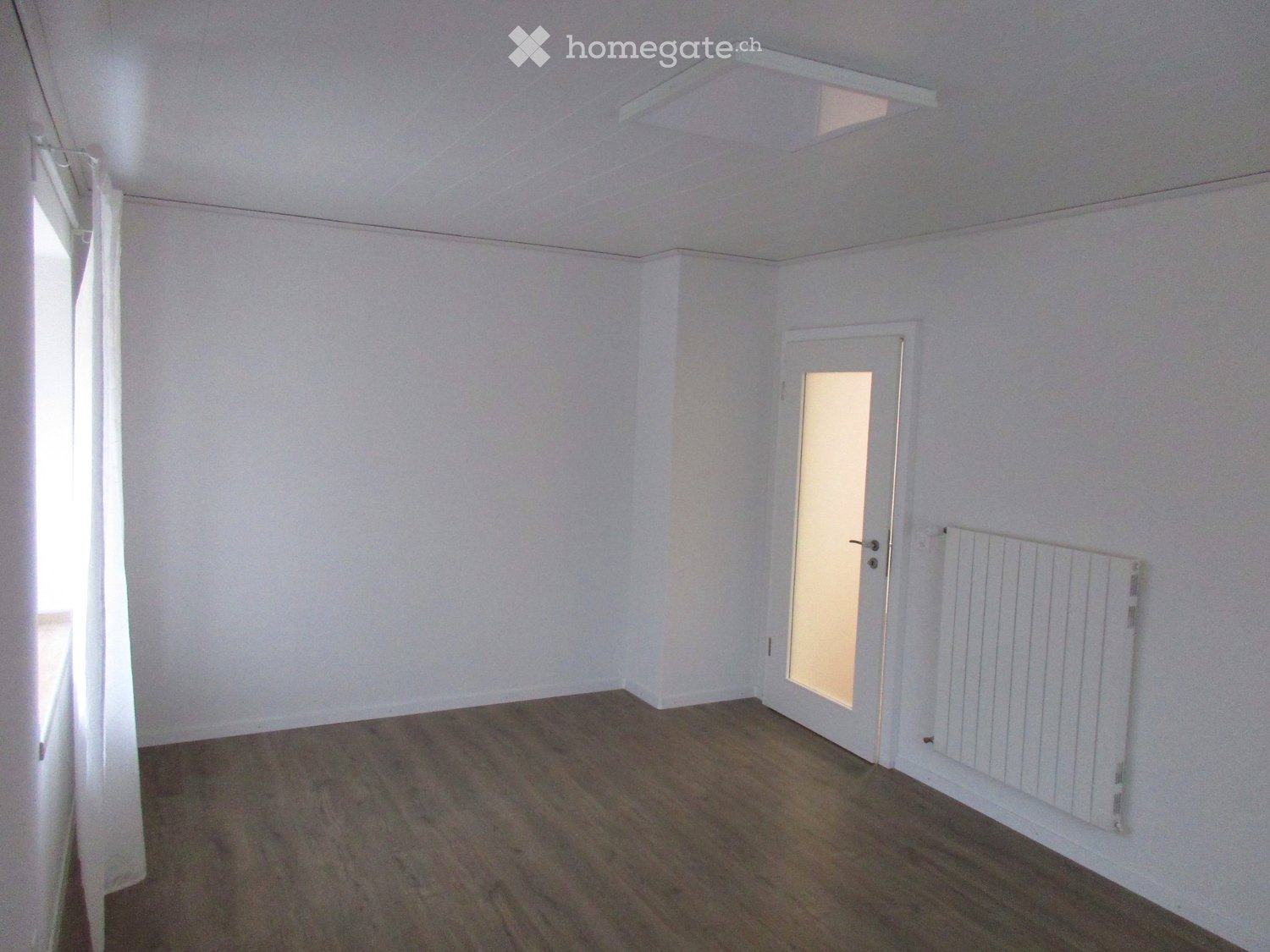 2 ½ rooms apartment, photo 5 sur 5